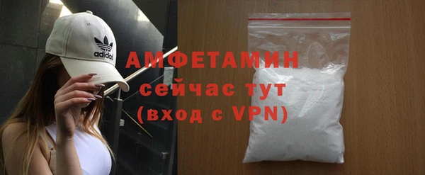 дурь Остров