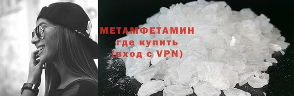 гидра Бикин