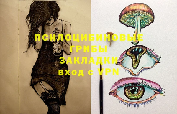 дурь Остров