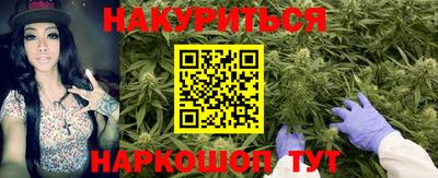 ешки Конаково