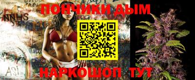 a pvp Балахна