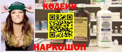 ешки Конаково