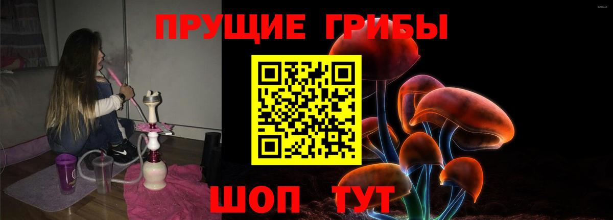 Таганрог  Галлюциногенные грибы мицелий  Вход с VPN 